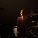 Preview Image 1